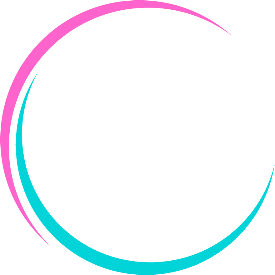 ホルモンKING...